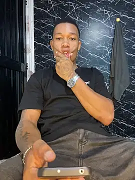 Snapshot of rivaldo_ramos chatting on 21, 6, 2026 rivaldo ramos online show from 21, 6, 2026