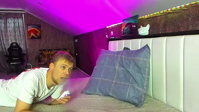 lxst mary online show from 24, 10, 2025