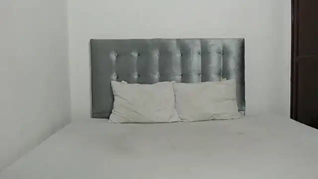 DaiishaWolf online show from 9, 10, 2025