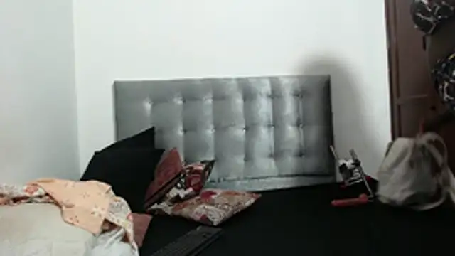 DaiishaWolf online show from 24, 2, 2026