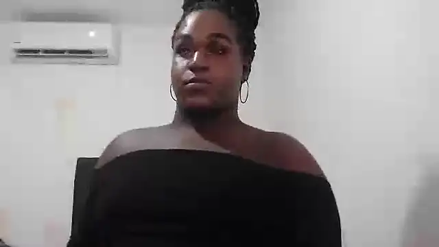 DaiishaWolf online show from 16, 9, 2025