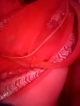 Snapshot of SpicyRoshni chatting on 12, 5, 2026 SpicyRoshni online show from 12, 5, 2026