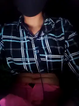 SpicyRoshni online show from 18, 4, 2026