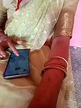 Snapshot of SpicyRoshni chatting on 17, 5, 2026 SpicyRoshni online show from 17, 5, 2026