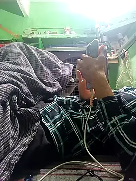 SpicyRoshni online show from 6, 4, 2026