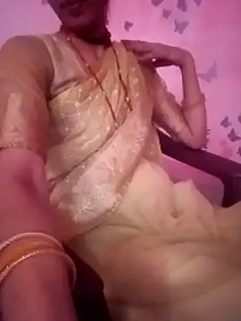 Snapshot of SpicyRoshni chatting on 21, 5, 2026 SpicyRoshni online show from 21, 5, 2026