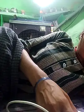 SpicyRoshni online show from 21, 3, 2026