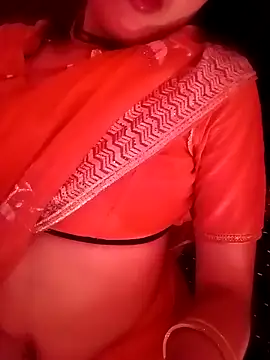Snapshot of SpicyRoshni chatting on 22, 5, 2026 SpicyRoshni online show from 22, 5, 2026
