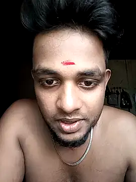 Surya2134xh online show from 19, 9, 2025