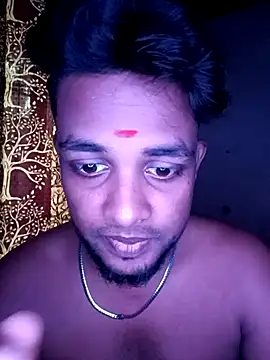 Surya2134xh online show from 29, 9, 2025