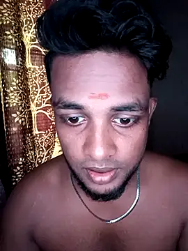 Surya2134xh online show from 30, 9, 2025