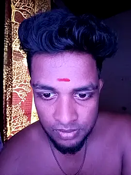 Surya2134xh online show from 22, 9, 2025