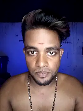 Surya2134xh online show from 5, 3, 2026