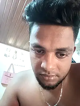 Surya2134xh online show from 11, 9, 2025