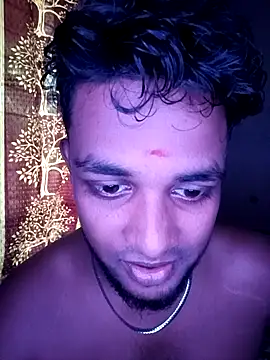 Surya2134xh online show from 4, 10, 2025