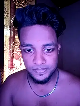 Surya2134xh online show from 3, 10, 2025