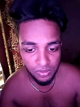 Surya2134xh online show from 24, 9, 2025