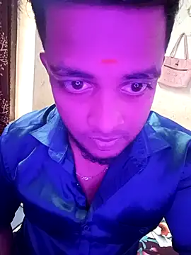 Surya2134xh online show from 12, 9, 2025