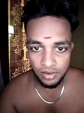 Surya2134xh online show from 26, 9, 2025