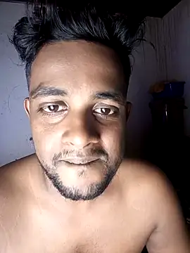 Surya2134xh online show from 17, 2, 2026