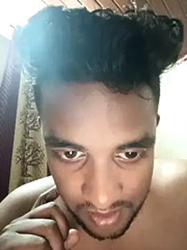 Surya2134xh online show from 15, 2, 2026