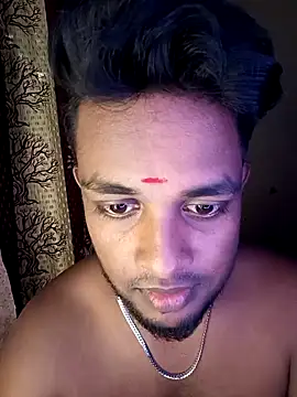 Surya2134xh online show from 17, 10, 2025