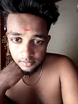 Surya2134xh online show from 8, 10, 2025