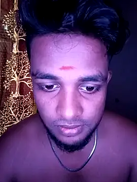 Surya2134xh online show from 6, 10, 2025