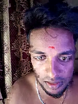 Surya2134xh online show from 16, 10, 2025