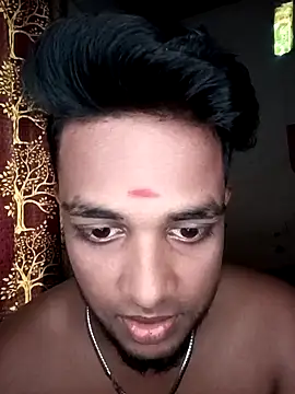 Surya2134xh online show from 20, 9, 2025