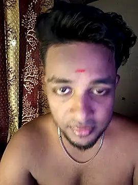 Surya2134xh online show from 9, 10, 2025