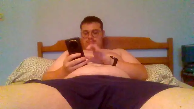 thib bi41 online show from 23, 6, 2026