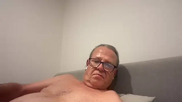 MaxFapper123 online show from 30, 5, 2026