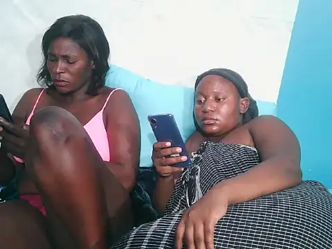 MatureGoddess  online show from 22, 3, 2026