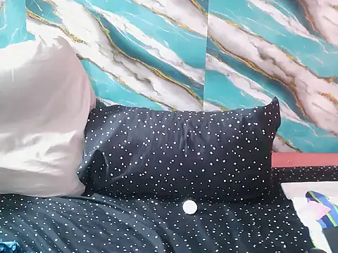 MatureGoddess  online show from 13, 1, 2026