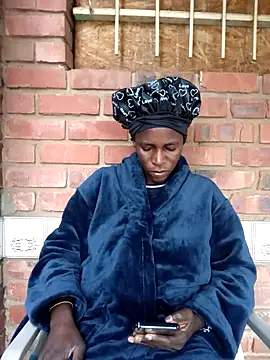 MatureGoddess  online show from 18, 4, 2026