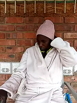 MatureGoddess  online show from 13, 4, 2026