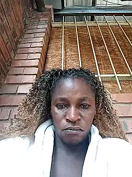 MatureGoddess  online show from 7, 4, 2026