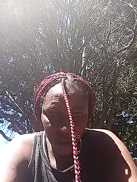 MatureGoddess  online show from 10, 3, 2026