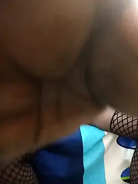 MatureGoddess  online show from 19, 10, 2025