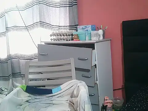 MatureGoddess  online show from 18, 12, 2025