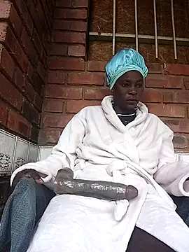 MatureGoddess  online show from 6, 4, 2026