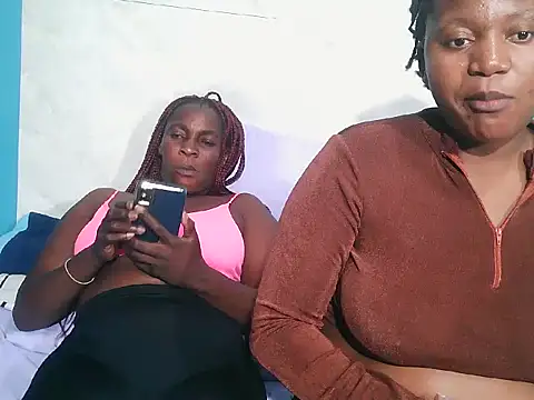 MatureGoddess  online show from 25, 2, 2026