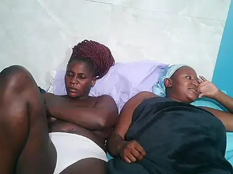 MatureGoddess  online show from 1, 3, 2026