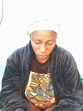 Snapshot of MatureGoddess_ chatting on 6, 6, 2026 MatureGoddess online show from 6, 6, 2026