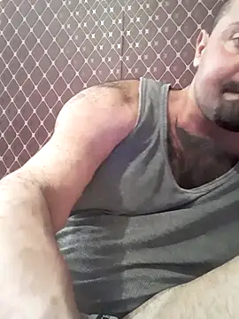  NEREZA  online show from 30, 10, 2025