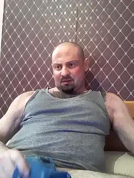  NEREZA  online show from 2, 11, 2025