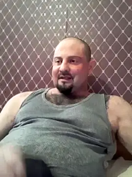  NEREZA  online show from 8, 2, 2026