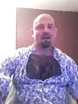  NEREZA  online show from 5, 12, 2025