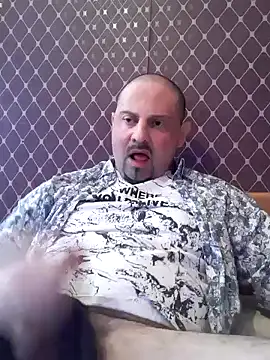  NEREZA  online show from 2, 10, 2025